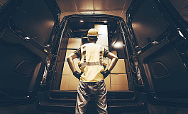 Какой документ подтвердит расходы на перевозку?