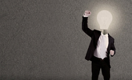 Когда KPI не нужен