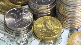 Можно ли долг физлица признать безнадежным?