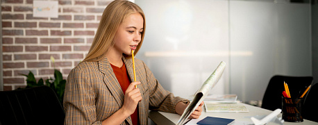 Бухучет налога на прибыль корректируют