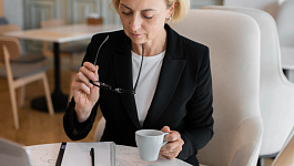 Специальные пониженные ставки НДС для УСН: нюансы применения и отказа