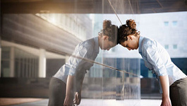 Самые популярные причины отказа в вычете НДС