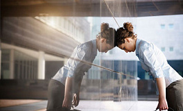 Самые популярные причины отказа в вычете НДС