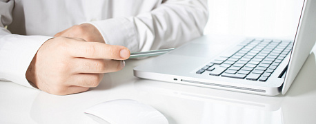 Ответственность за неправильное заполнение платежек - на налогоплательщике