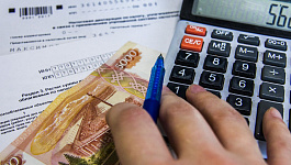 Выплаты по ГПД: надо ли включать в РСВ?