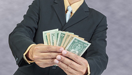 Выплата заработной платы иностранным работникам