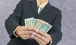 Выплата заработной платы иностранным работникам