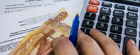 Выплаты по ГПД: надо ли включать в РСВ?