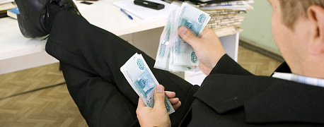 Руководство премировало само себя: можно ли взыскать убытки?