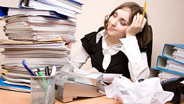 Обзор событий 5 - 11 сентября 2011 года