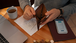 Когда работники могут приостановить работу