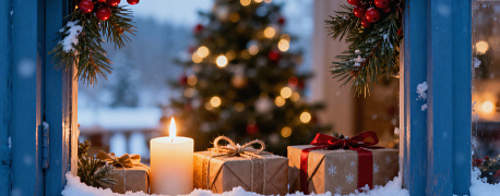 Первый рабочий день бухгалтерии в 2026 году