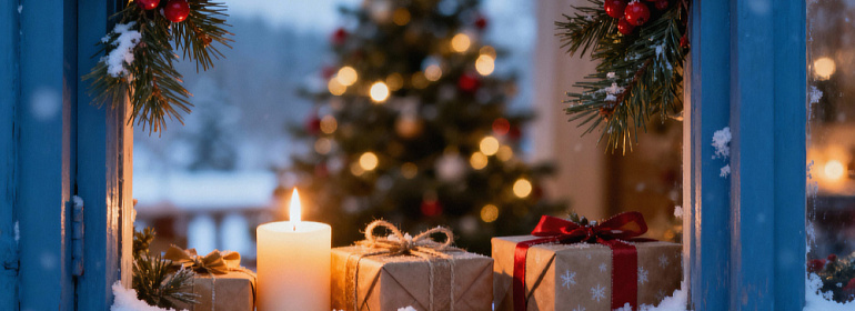 Первый рабочий день бухгалтерии в 2026 году