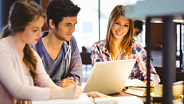 Развод супругов  по согласию… третьих лиц