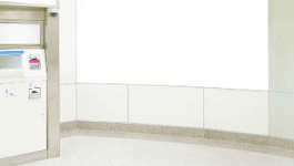 НДС: как применить вычет при оплате инфоуслуг через терминалы