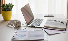 Компании должны сдавать в ГИРБО не только годовую, но и промежуточную отчетность