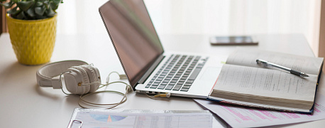 Компании должны сдавать в ГИРБО не только годовую, но и промежуточную отчетность