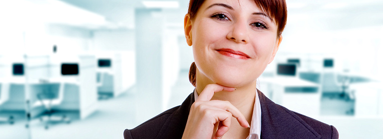 Как бесплатно получить книгу «Годовой отчет 2017 под редакцией В.И. Мещерякова»