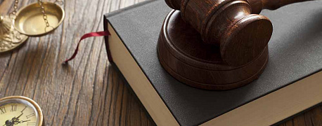 Может ли ИП на УСН учесть расходы при уплате взносов?