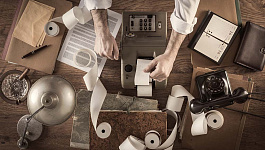 ФНС будет взыскивать долги по взносам. Чего ждать компаниям?