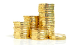 Не облагаемые страховыми взносами выплаты в расчетную базу лучше не включать