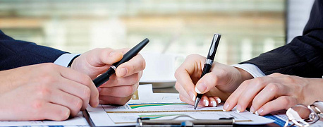 Увольнение работников при закрытии обособленного подразделения