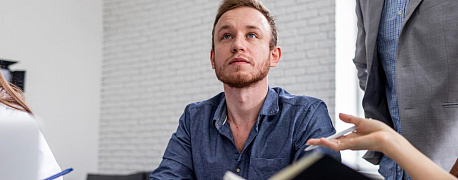 Когда нужно платить страховые взносы с МРОТ за учредителя