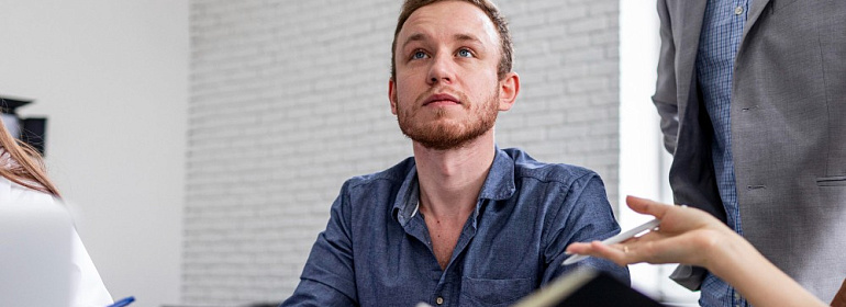 Когда нужно платить страховые взносы с МРОТ за учредителя