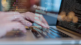 Какие расходы по интернет-рекламе запрещено учитывать в налоговой базе по прибыли