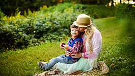 Как удержать алименты с больничного, если он оплачен напрямую из ФСС?