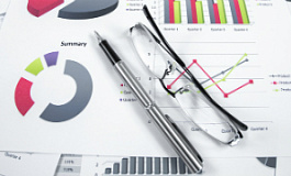 О нормативе финансового состояния банка для выдачи гарантии обеспечения таможенных платежей