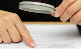 Об изменении порядка заполнения налоговой декларации по НДФЛ