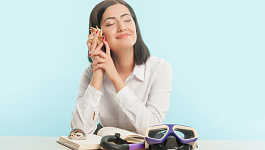 Для милых дам: найден способ избежать повышения пенсионного возраста