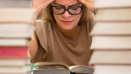 Если отказ в трудоустройстве незаконен, то суд обяжет принять кандидата на работу