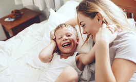 «Детские»-2018 утверждены