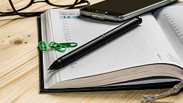 Верховный суд «оценил» чужую подпись в договоре купли-продажи