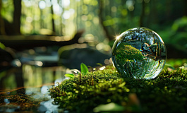 С 1 сентября 2026 года меняется декларация НВОС: к чему готовиться экологам предприятий