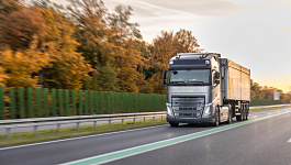 Работодатель вправе установить более строгие требования по сравнению с отраслевыми актами