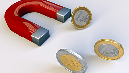 Что стало проще в получении вычета по НДФЛ