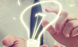 О ведении бухгалтерского учета и кассовых операций ИП