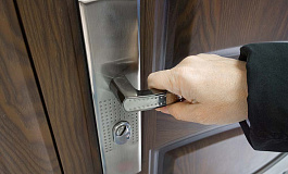 Ошибки налоговиков могут стать препятствием работе компании