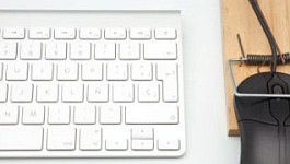 Как предприятию не превысить «квоту» на иностранных сотрудников