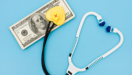 Показатели пост коронавирусного оживления экономики