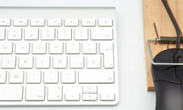 Как предприятию не превысить «квоту» на иностранных сотрудников