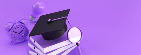  Должен ли сотрудник возмещать средства, затраченные на его обучение?