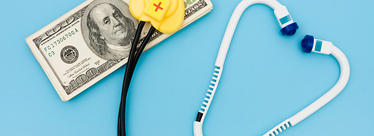 Показатели пост коронавирусного оживления экономики