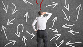 Отчетность 2017: изменения бухучета