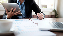 Как заполнять СЗВ-ТД и СЗВ-СТАЖ по мобилизованным работникам