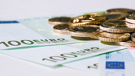 НДС при уступке права требования