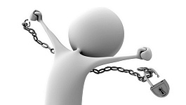 Налоговые льготы